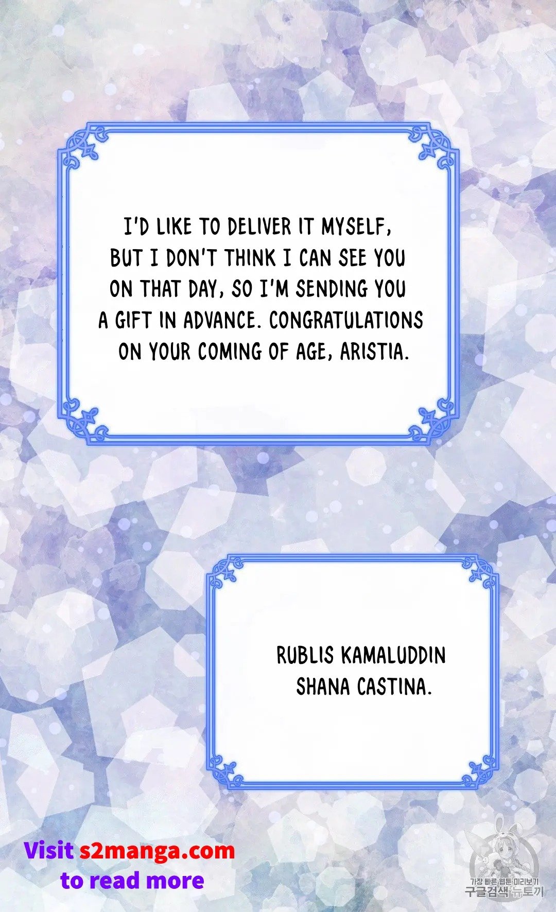 Page 42 of Chapter 128