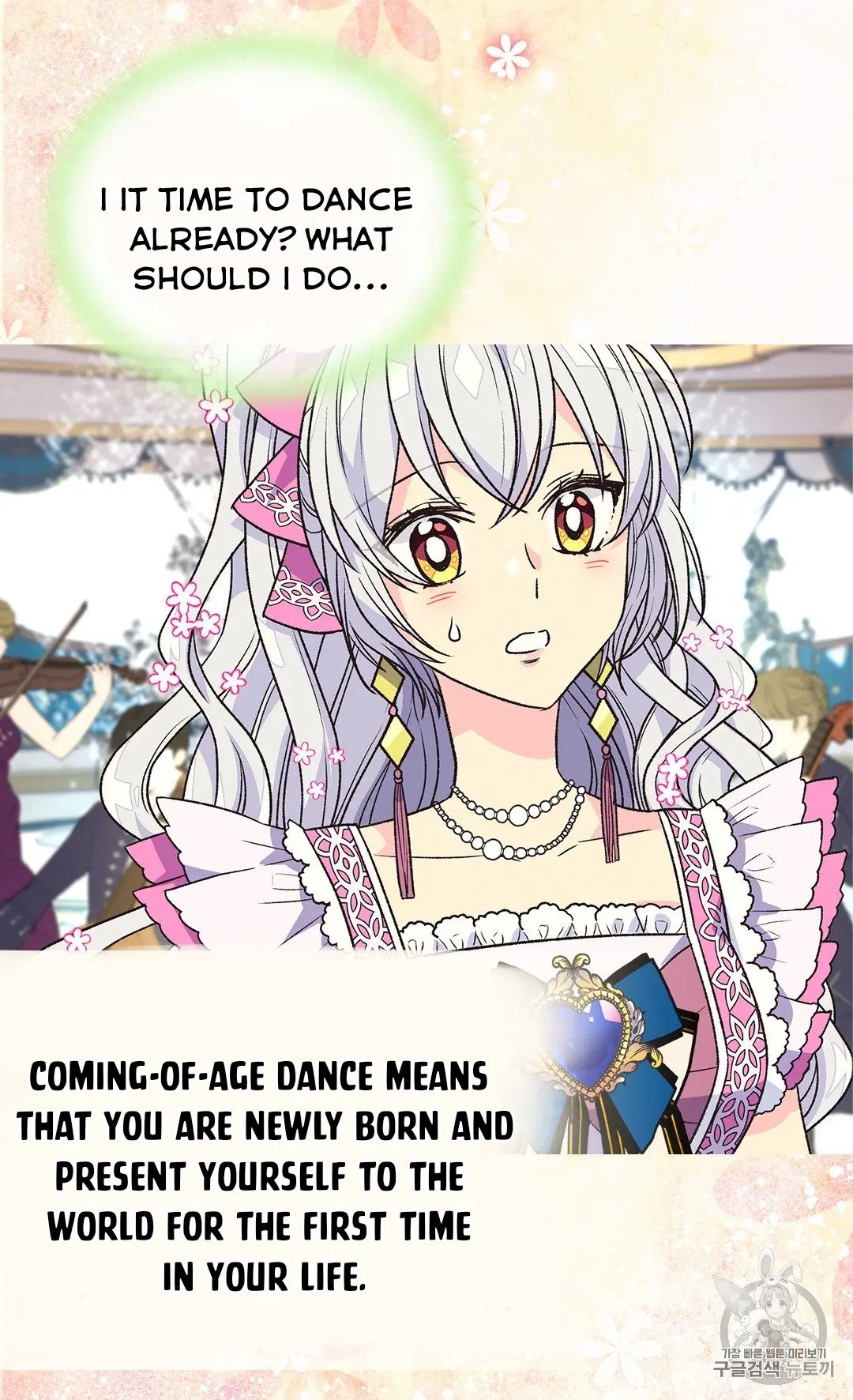 Page 61 of Chapter 128