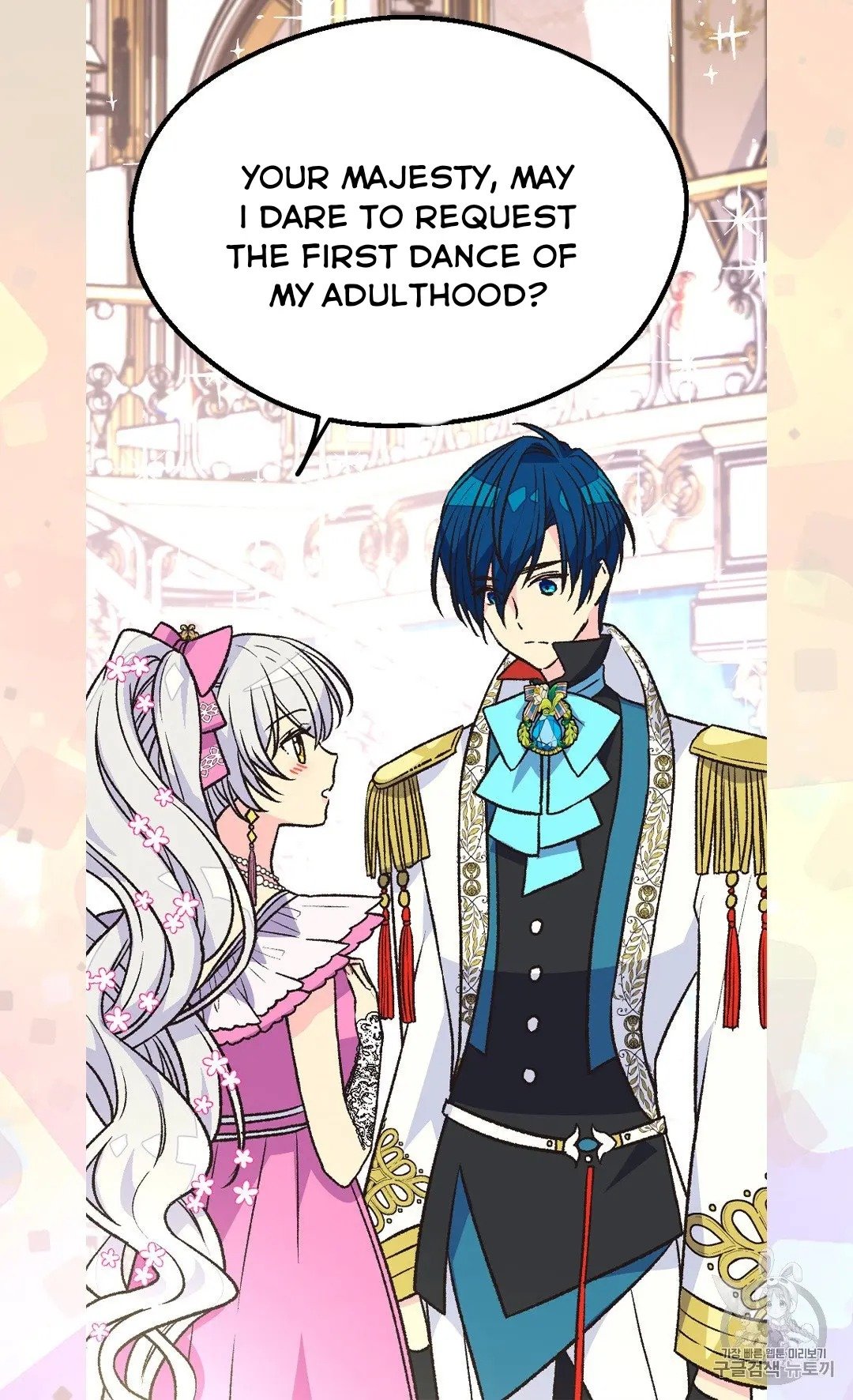 Page 64 of Chapter 128