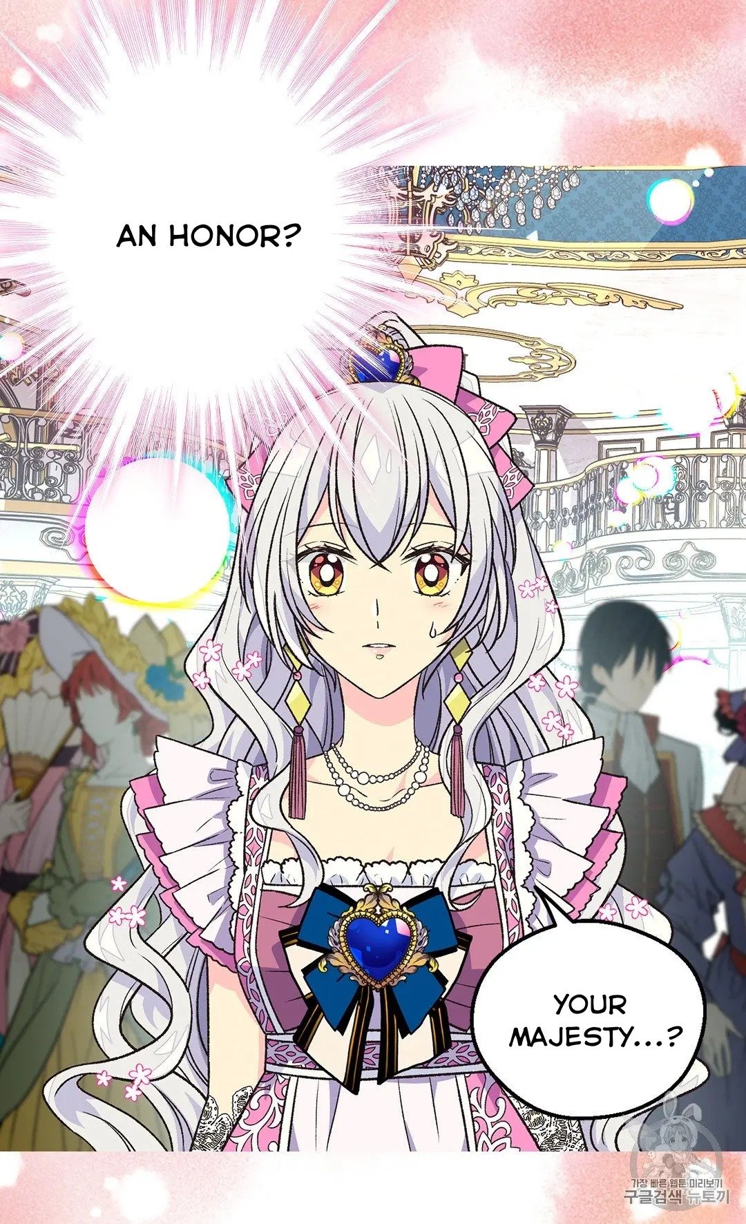 Page 66 of Chapter 128