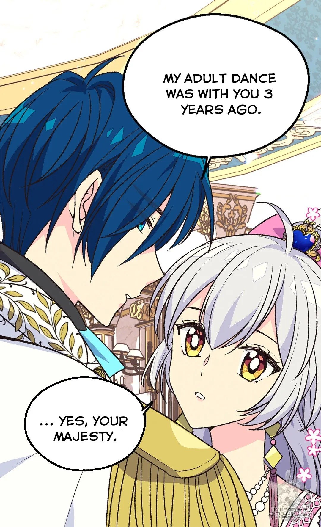 Page 70 of Chapter 128
