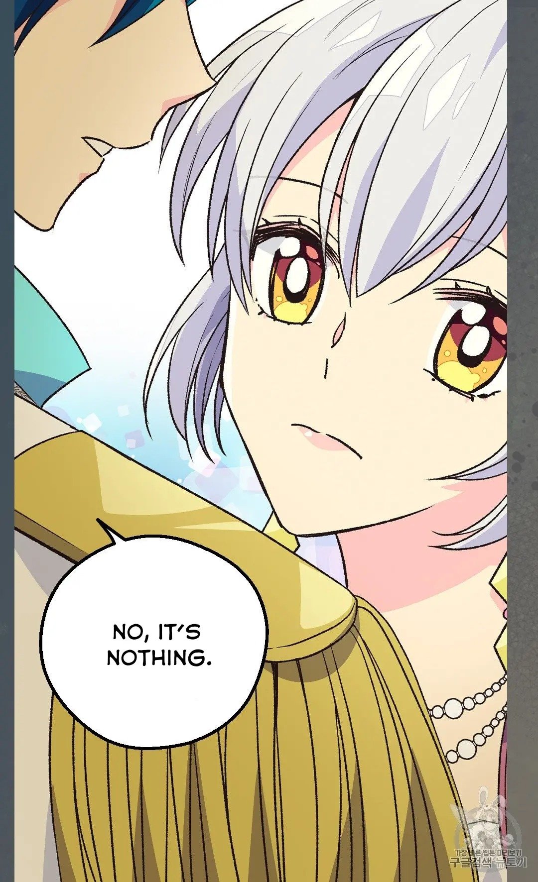 Page 73 of Chapter 128