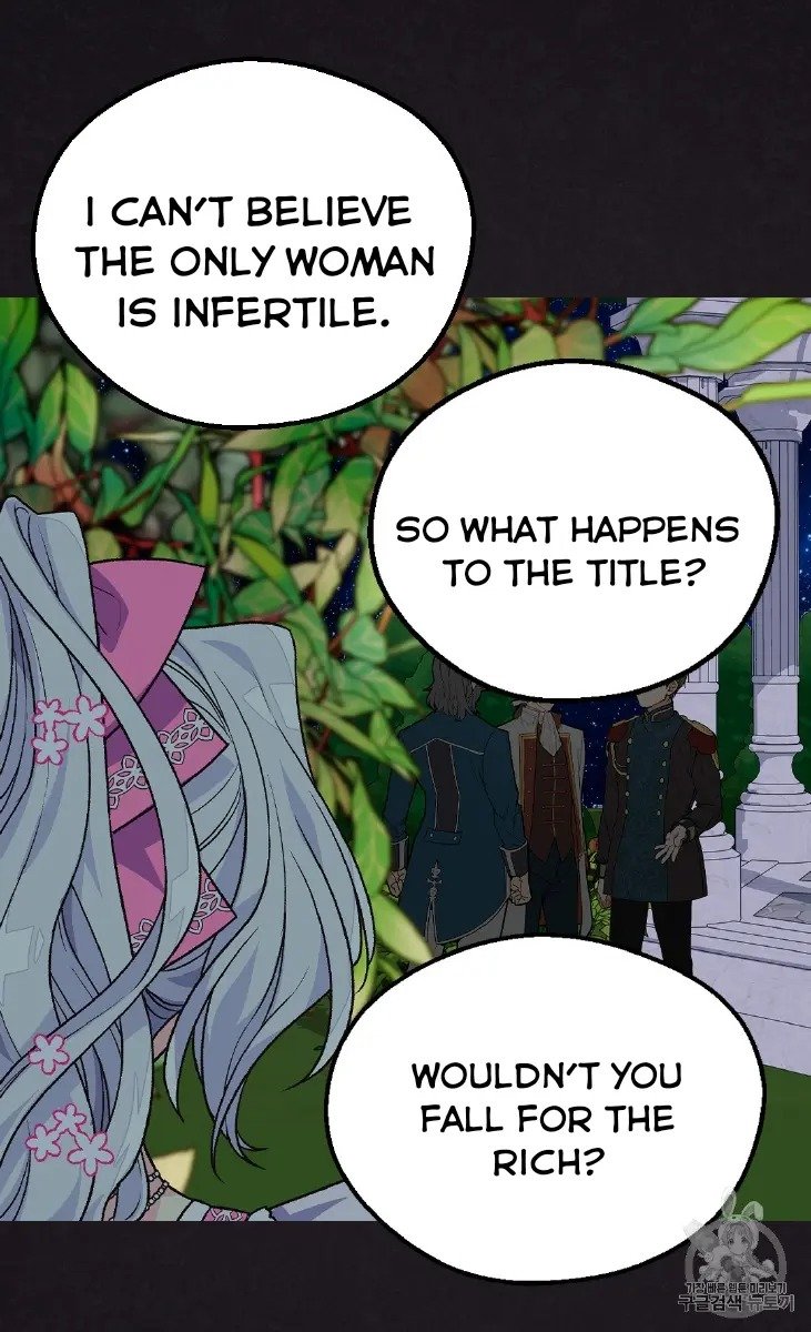 Page 15 of Chapter 129