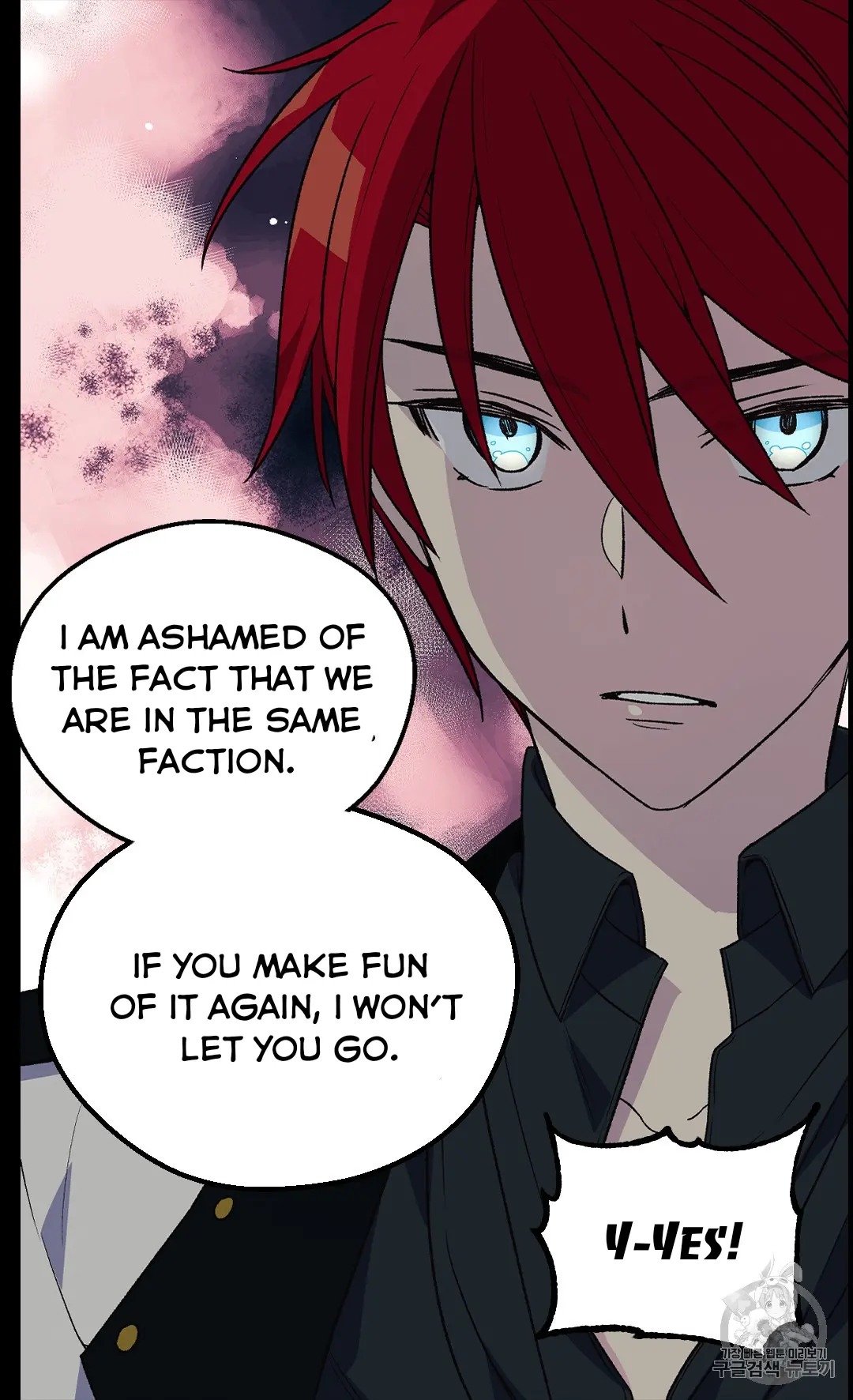 Page 21 of Chapter 129