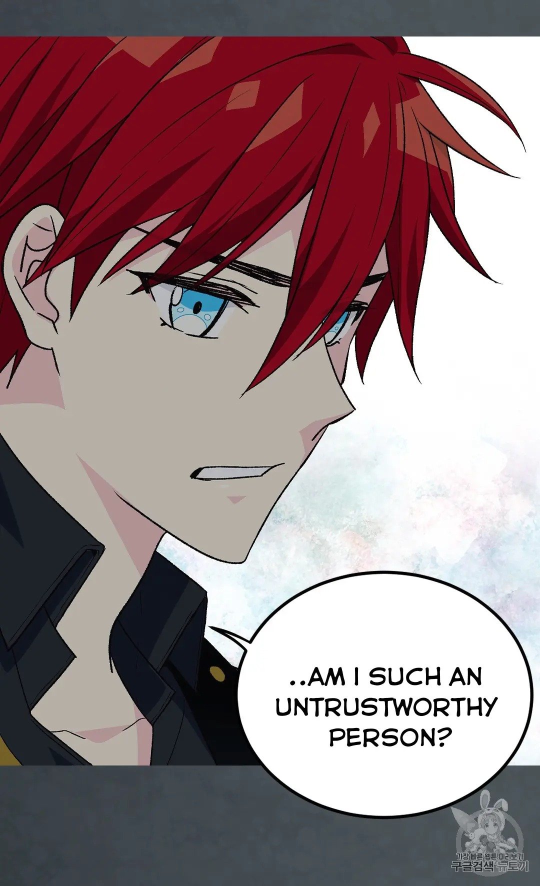 Page 29 of Chapter 129
