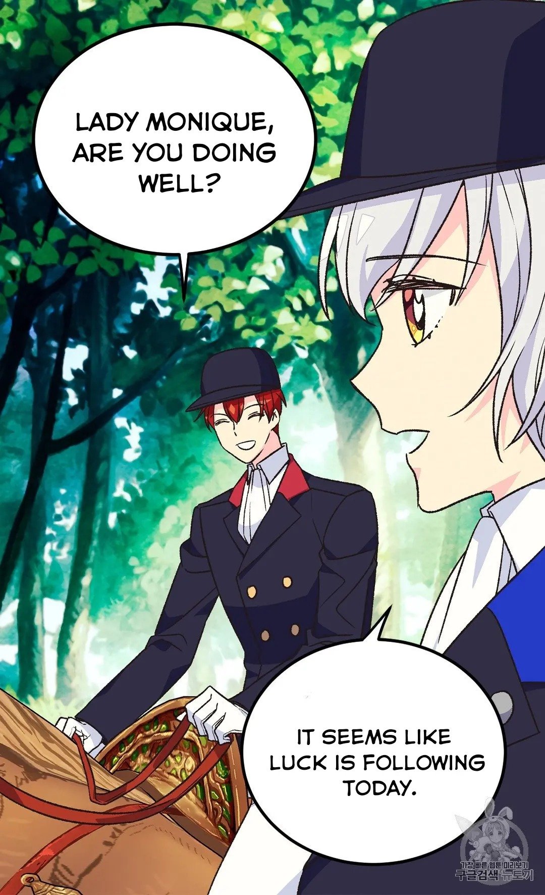 Page 34 of Chapter 129