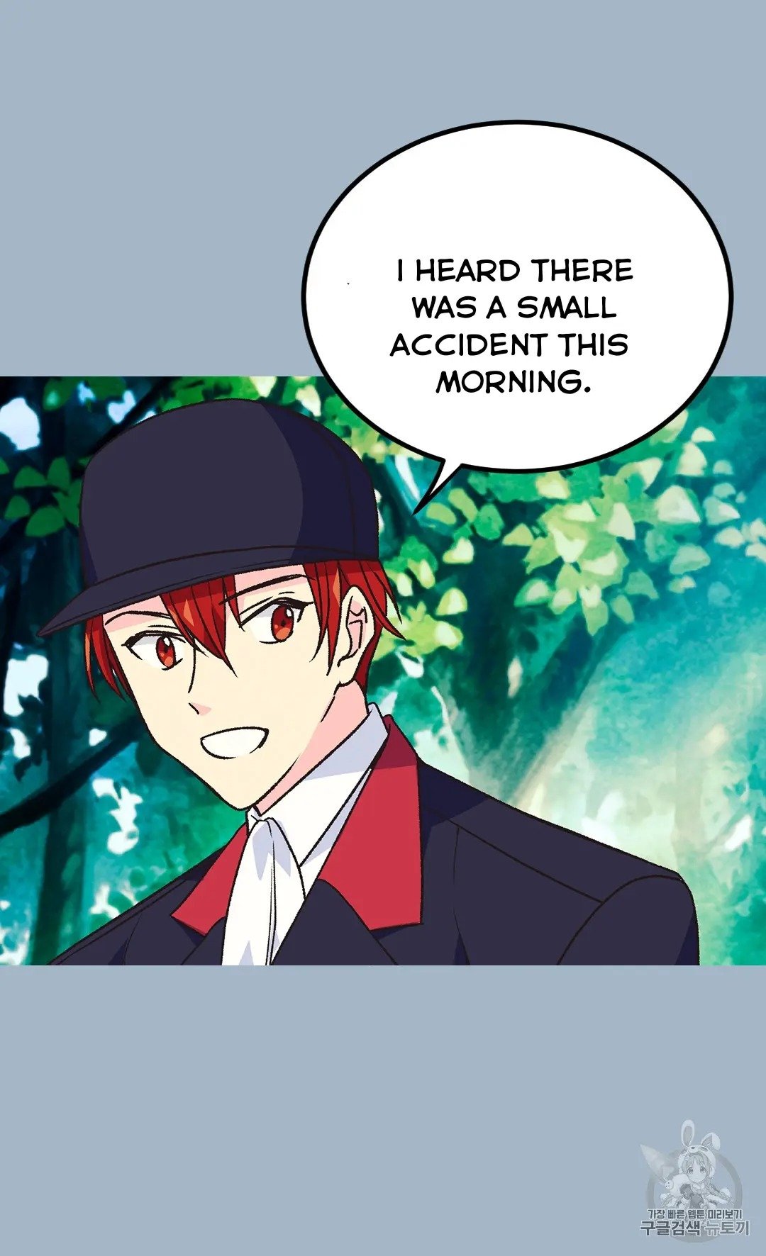 Page 35 of Chapter 129