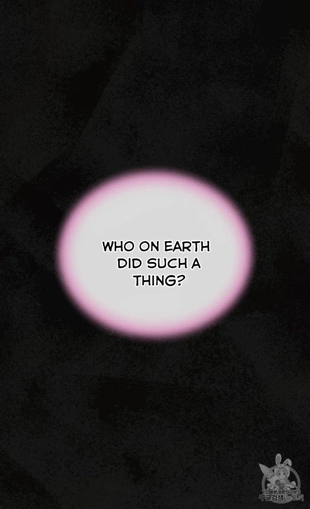 Page 38 of Chapter 129
