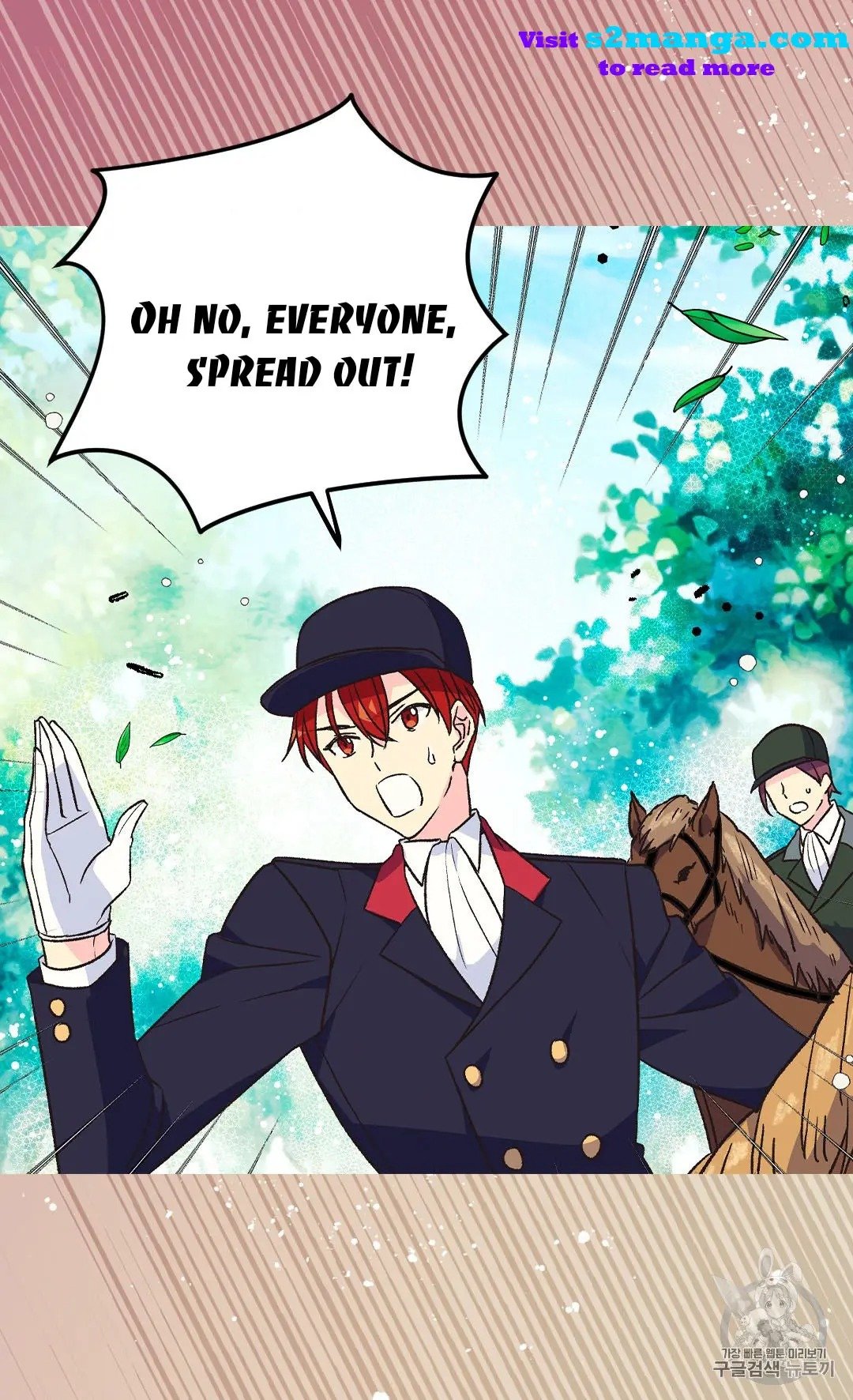Page 41 of Chapter 129