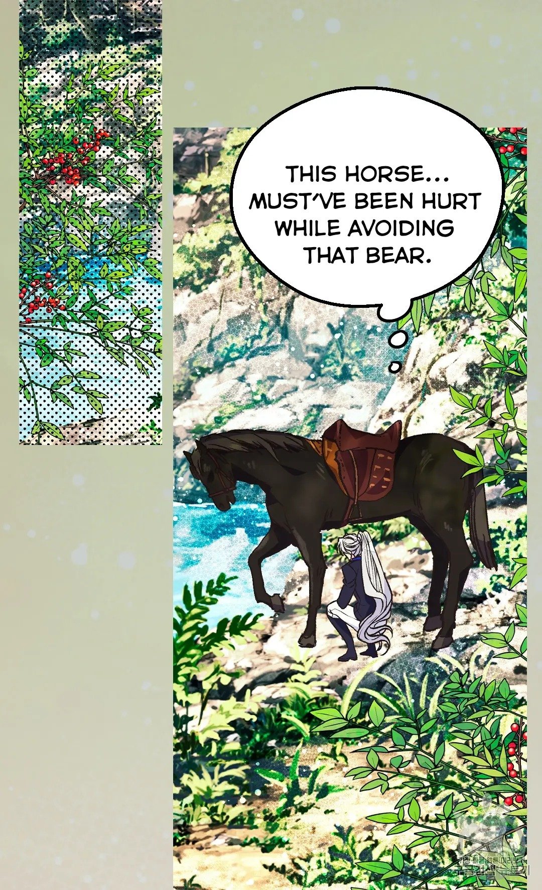 Page 49 of Chapter 129