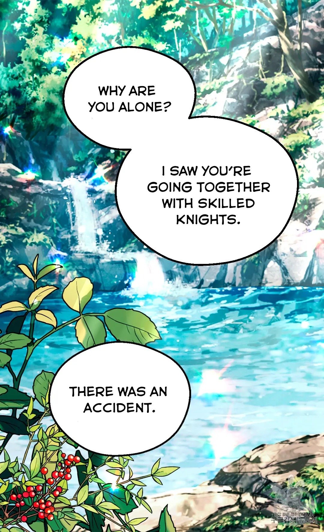 Page 53 of Chapter 129