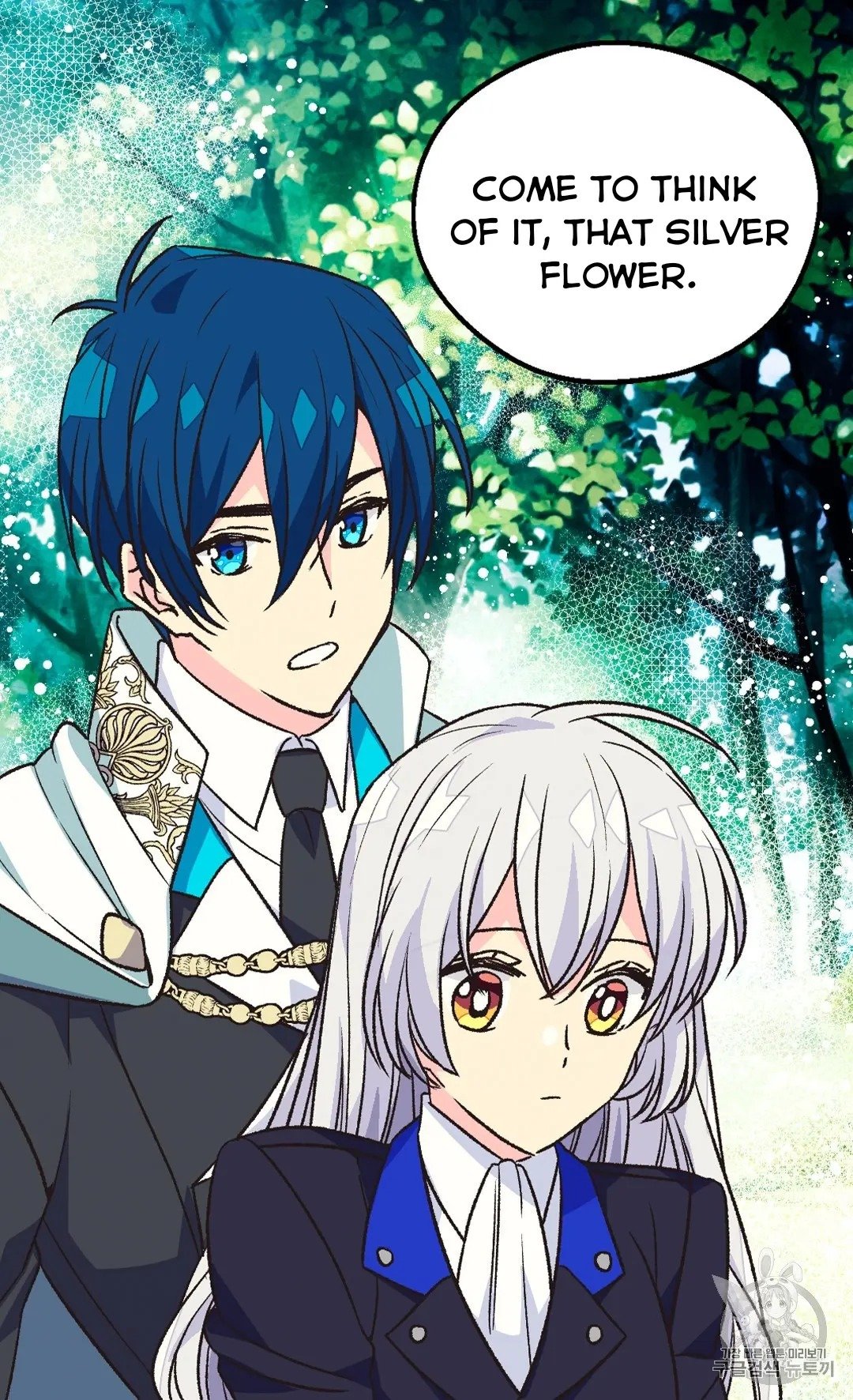 Page 59 of Chapter 129