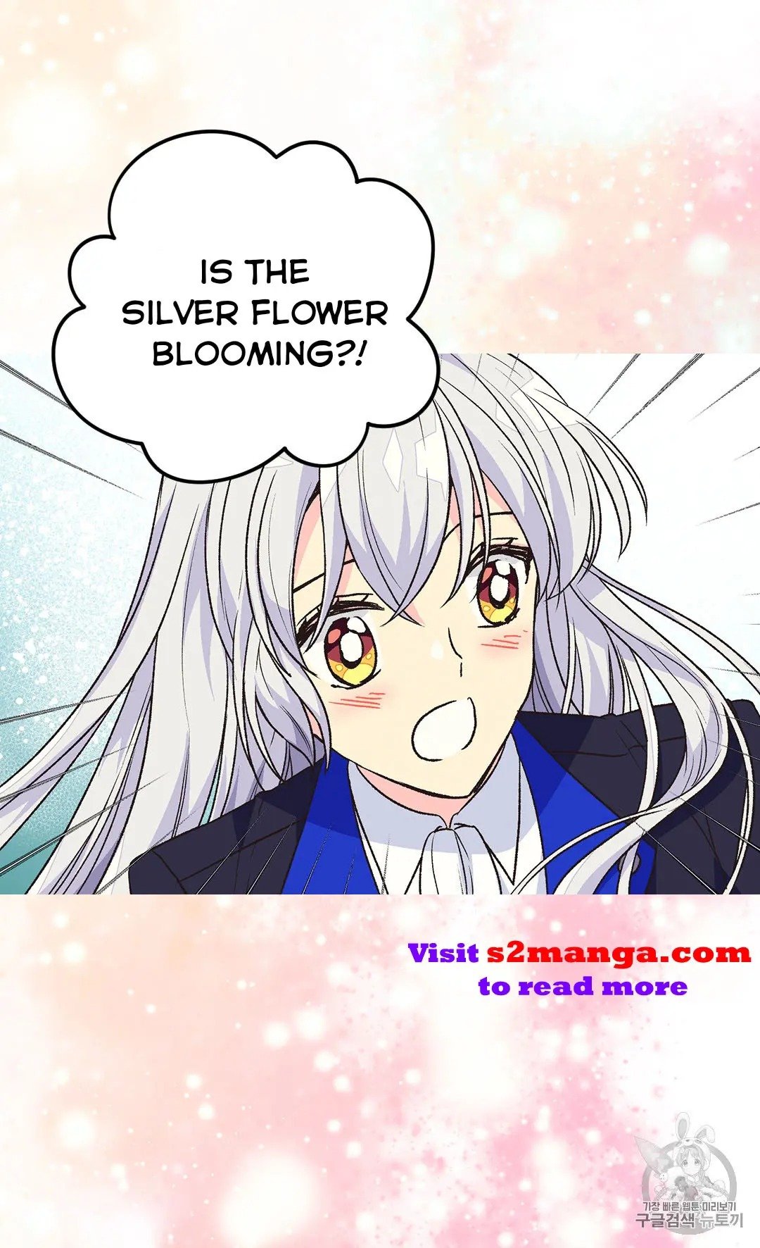 Page 60 of Chapter 129