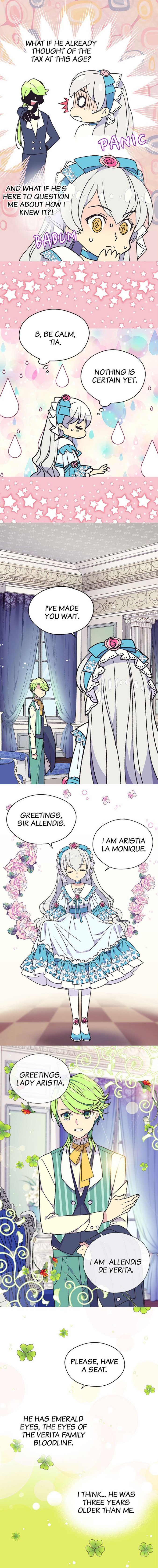 Page 4 of Chapter 13