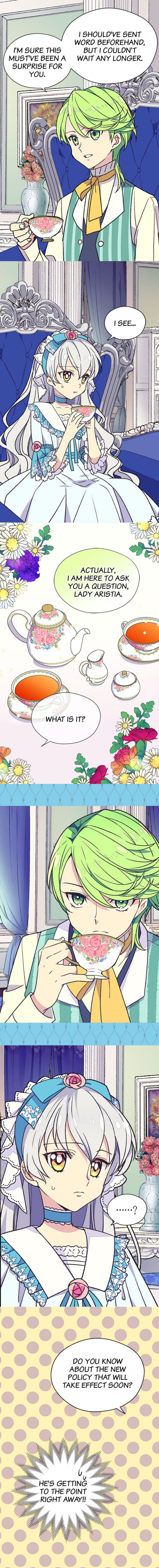 Page 5 of Chapter 13