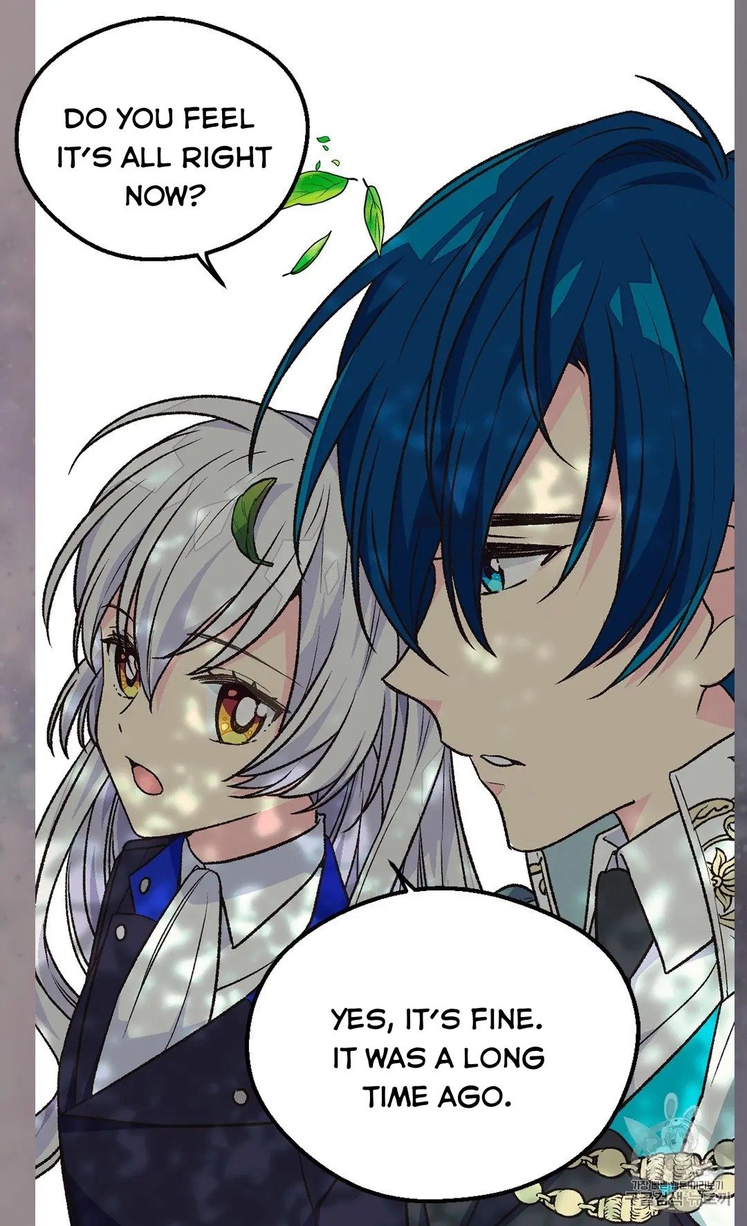 Page 12 of Chapter 130