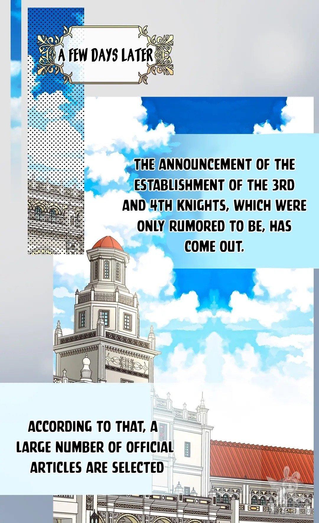 Page 18 of Chapter 130