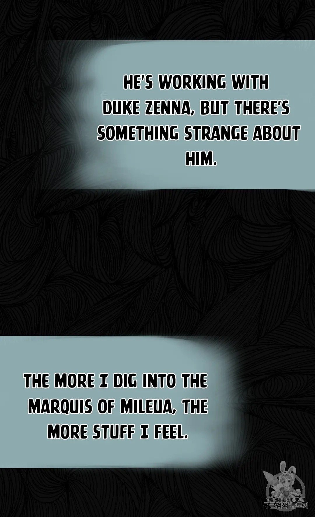 Page 28 of Chapter 130