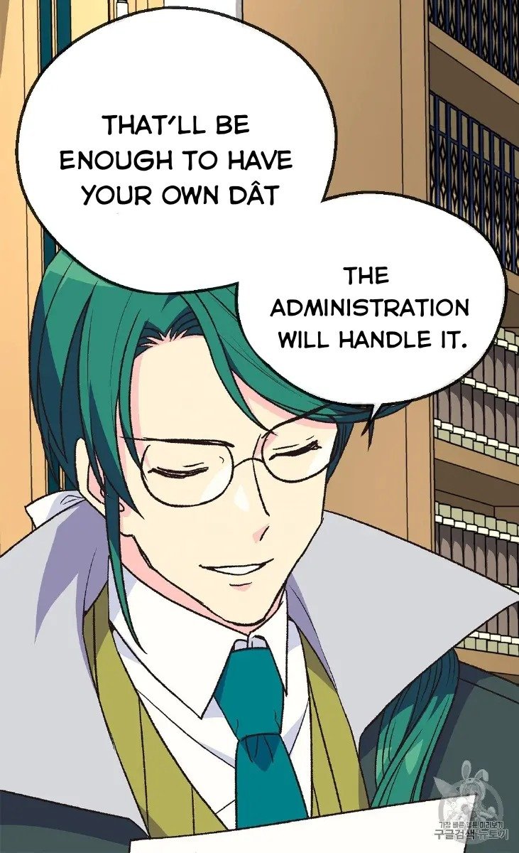 Page 33 of Chapter 130