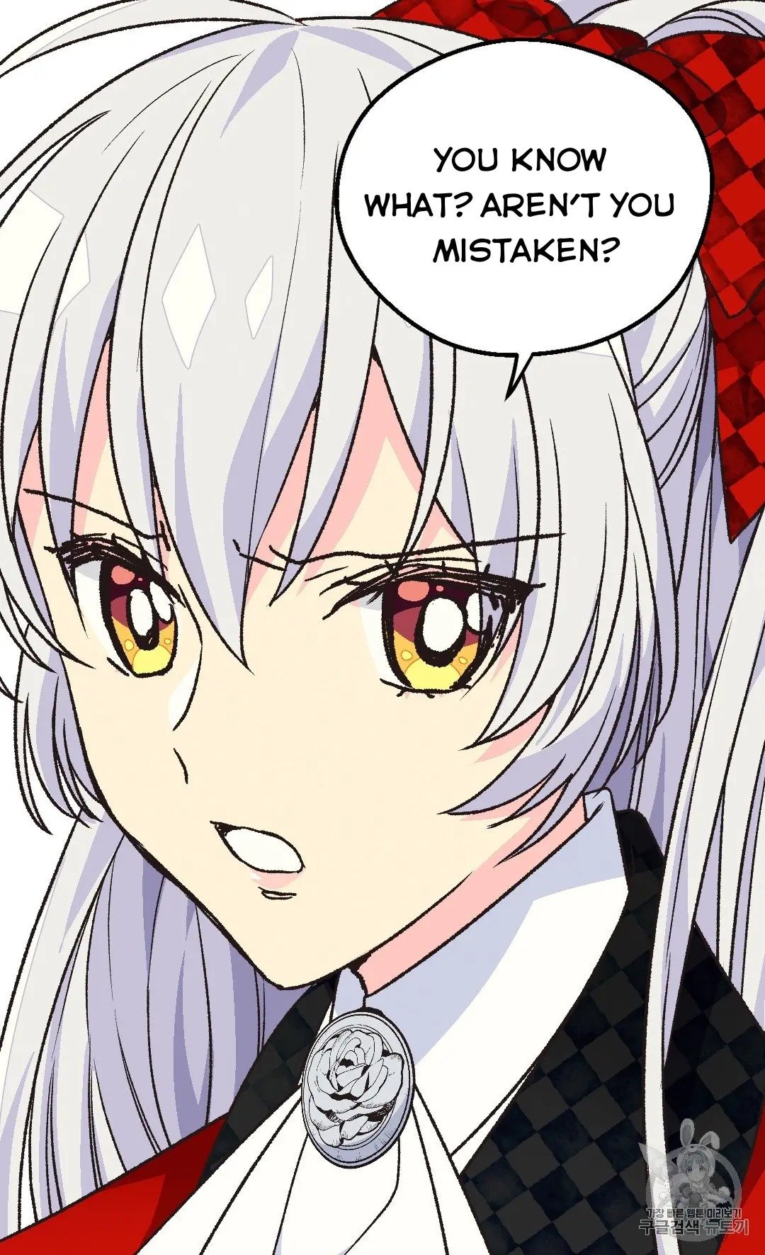 Page 56 of Chapter 130
