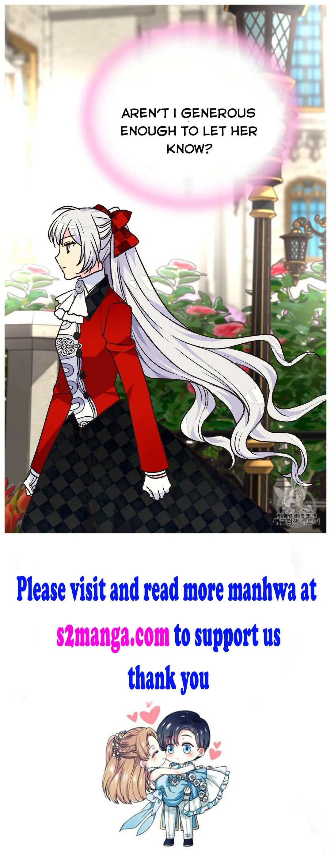 Page 66 of Chapter 130
