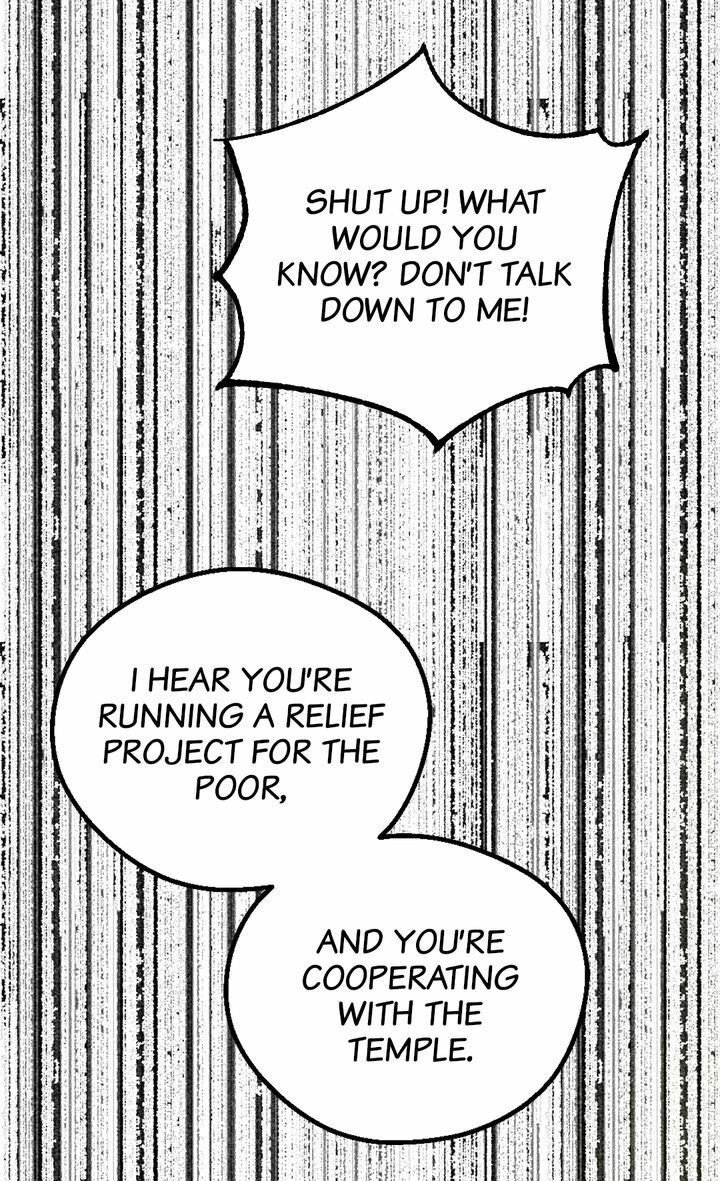 Page 2 of Chapter 131