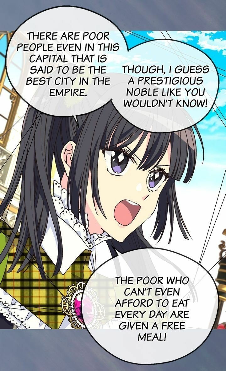Page 3 of Chapter 131