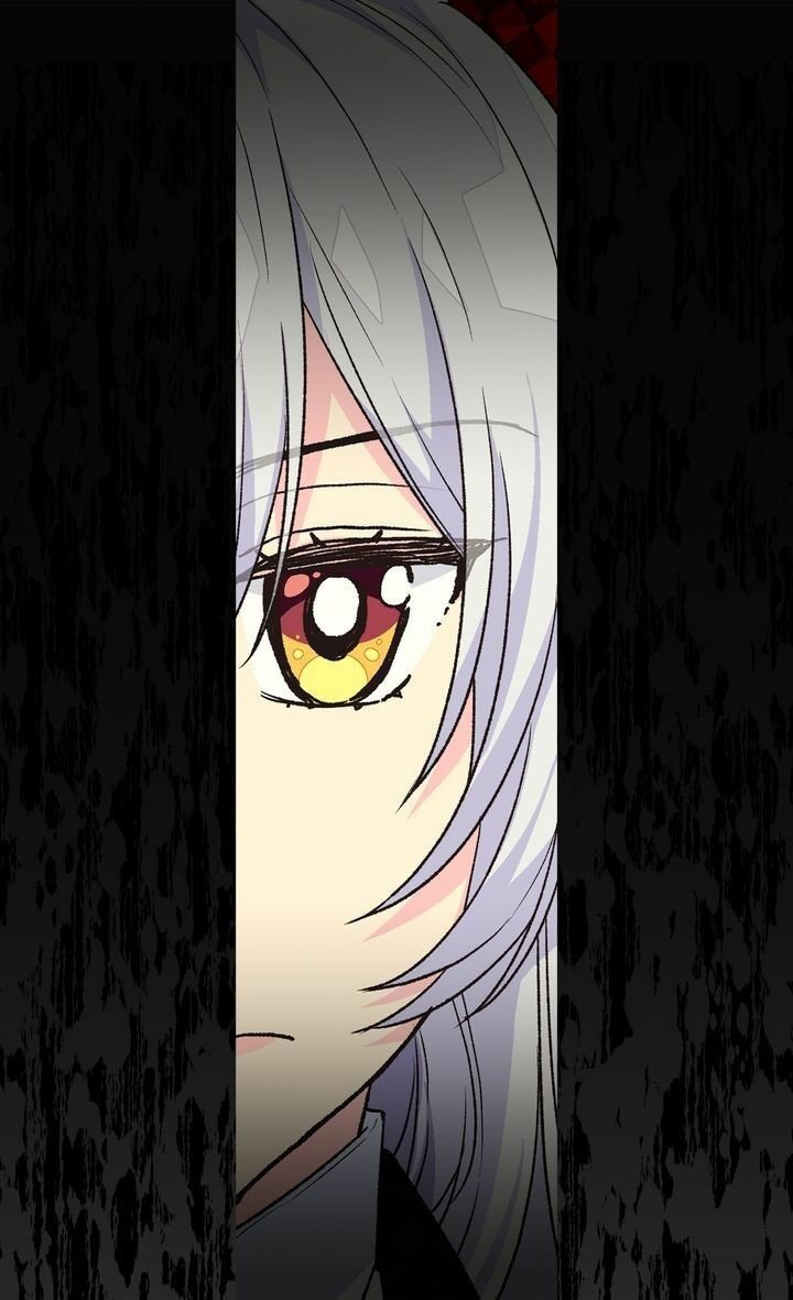 Page 5 of Chapter 131