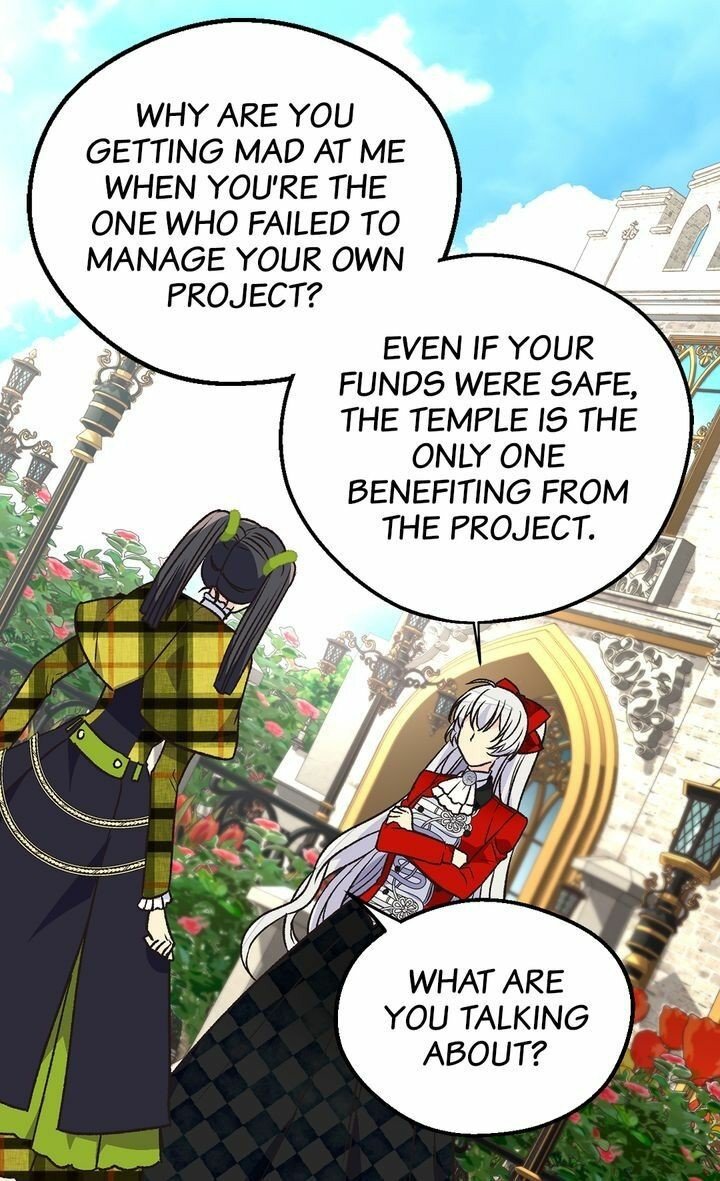 Page 7 of Chapter 131