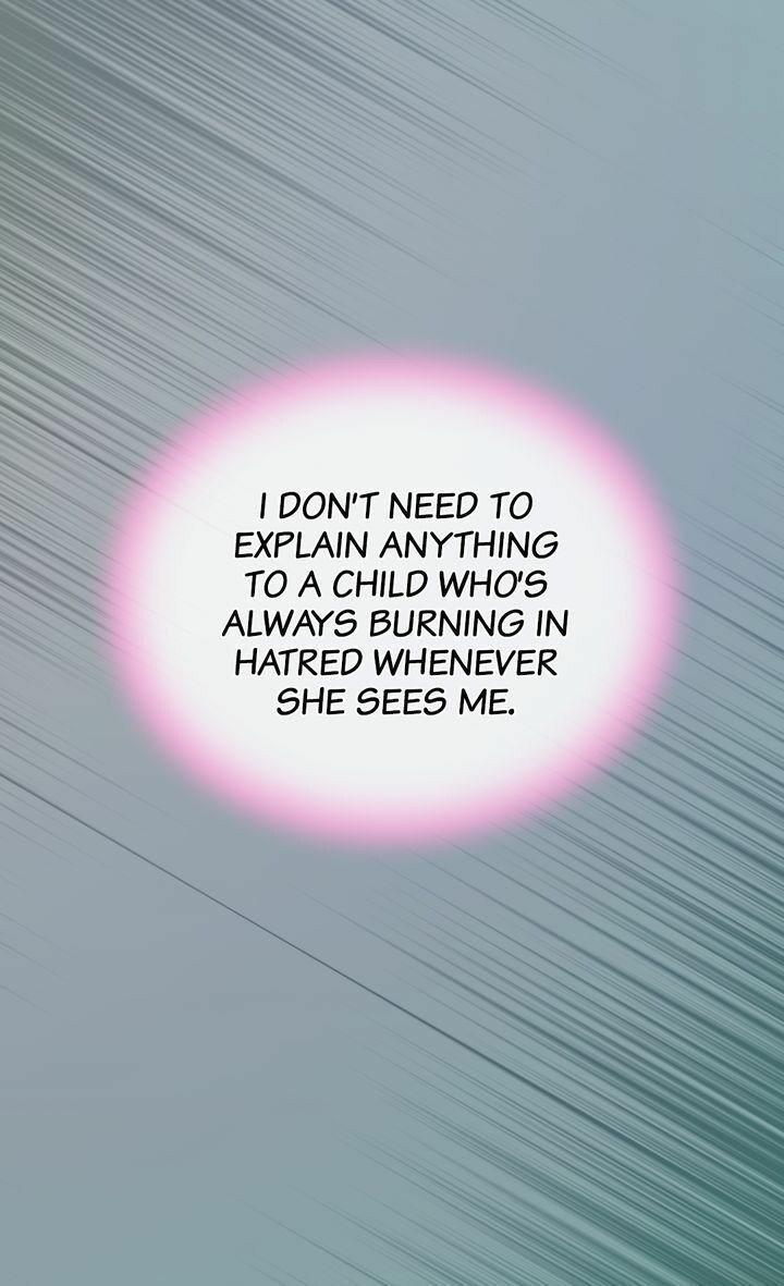Page 9 of Chapter 131