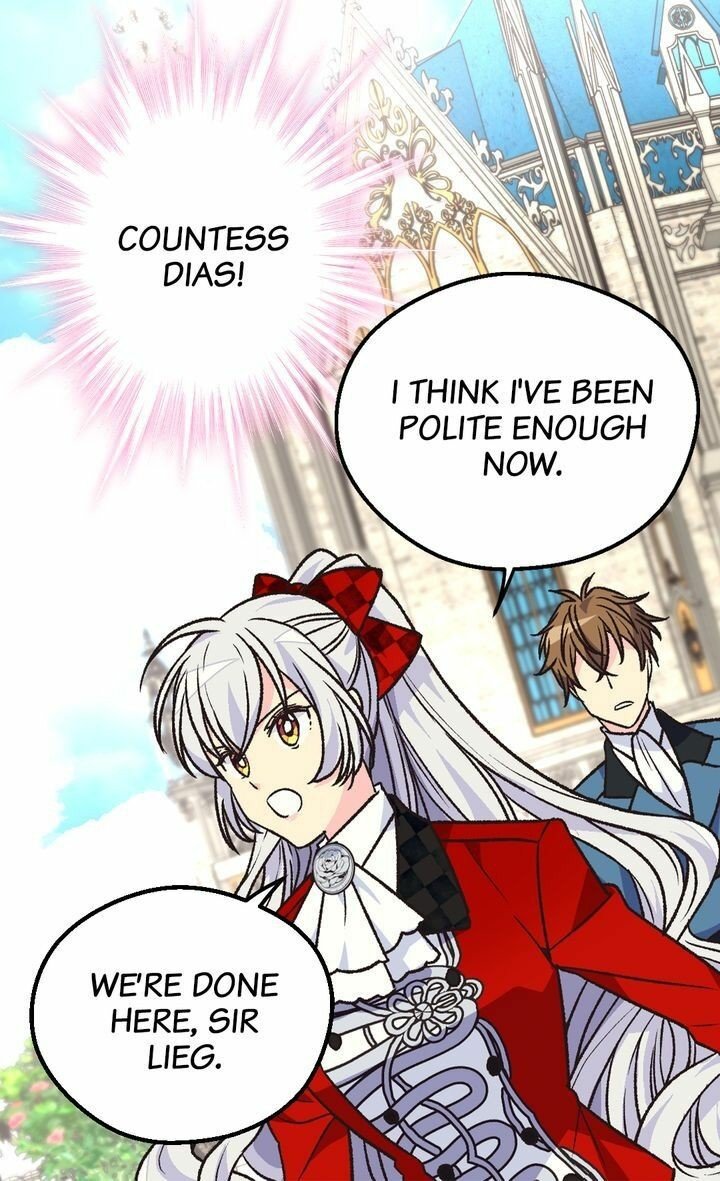 Page 12 of Chapter 131