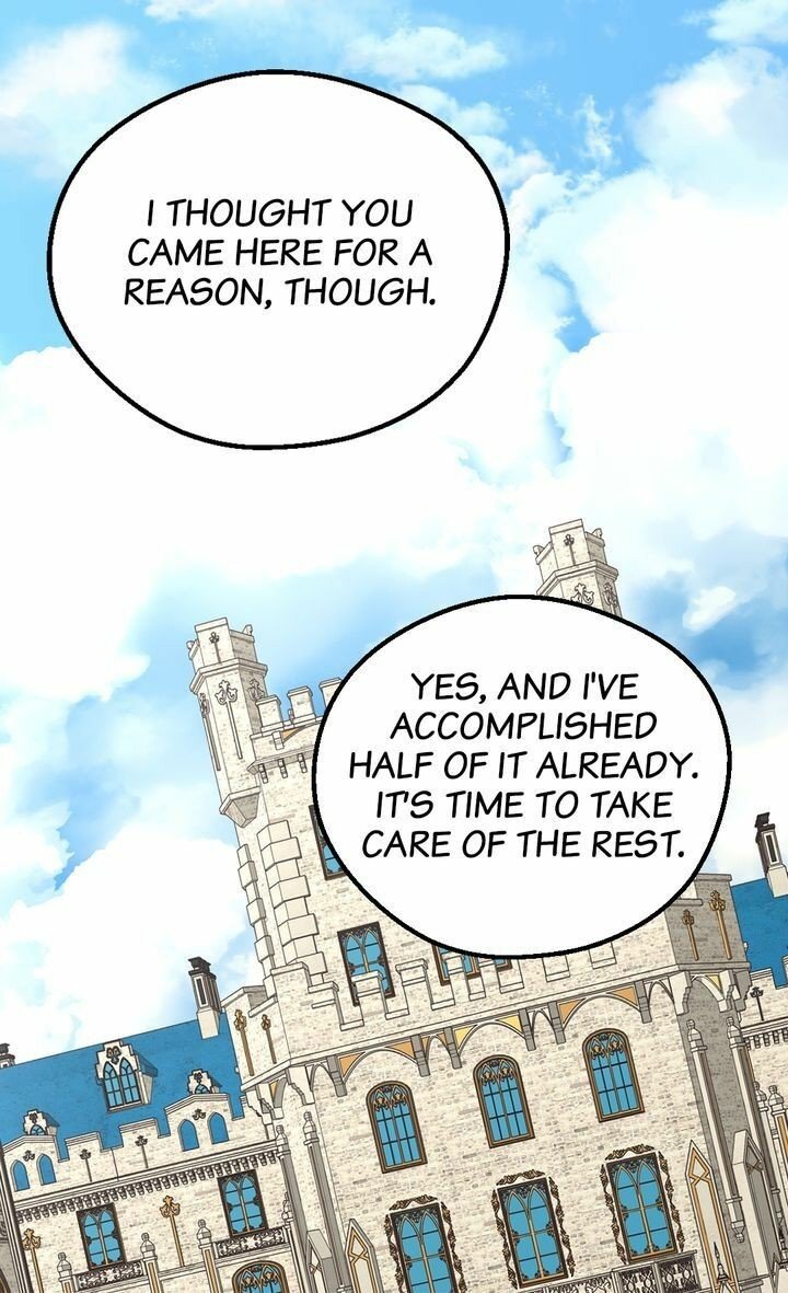 Page 13 of Chapter 131