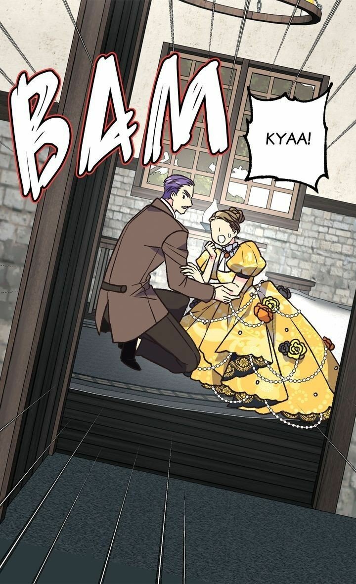 Page 15 of Chapter 131