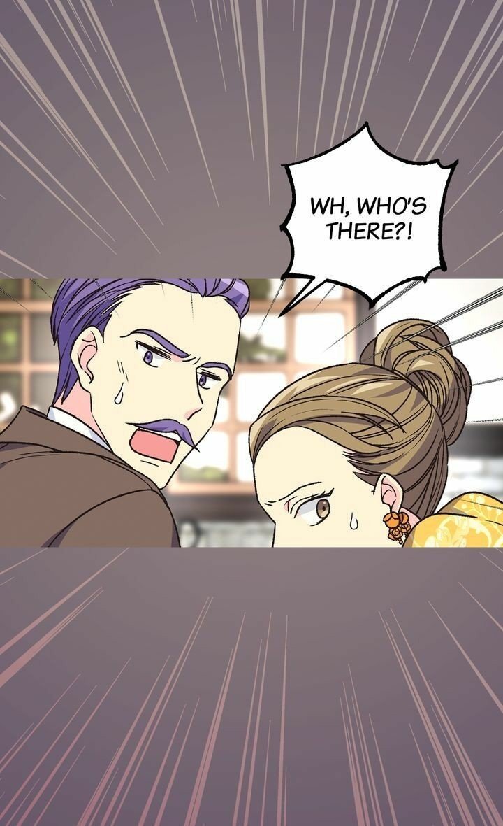 Page 16 of Chapter 131