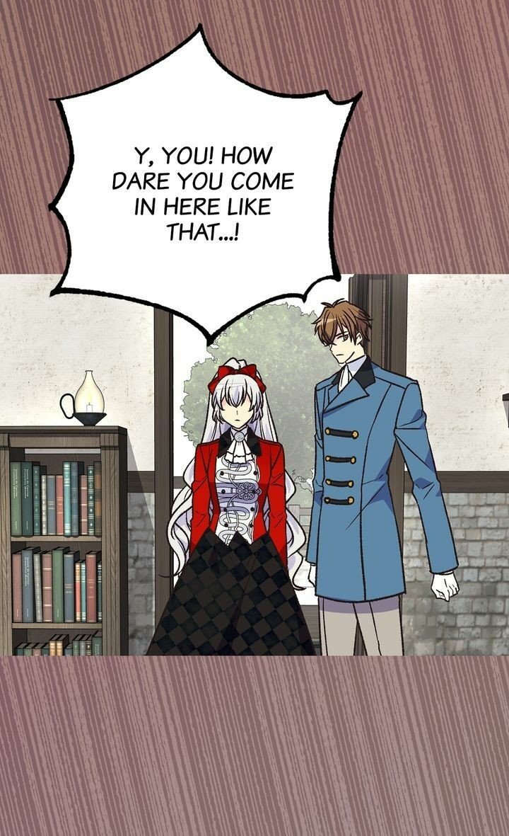 Page 17 of Chapter 131
