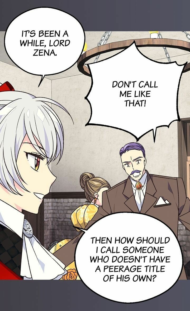 Page 18 of Chapter 131