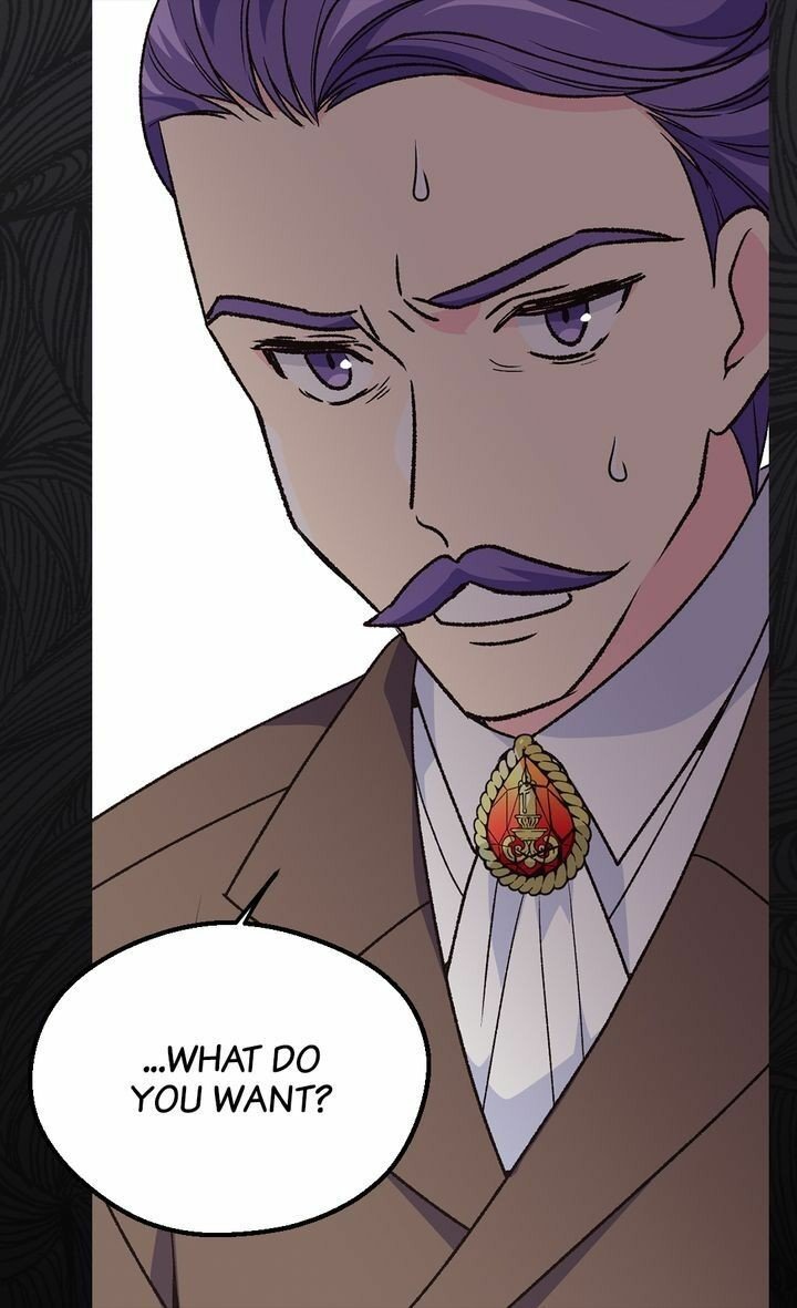 Page 19 of Chapter 131