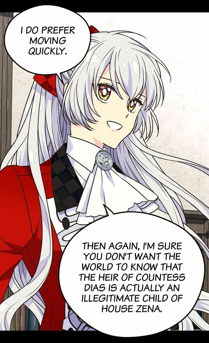 Page 20 of Chapter 131