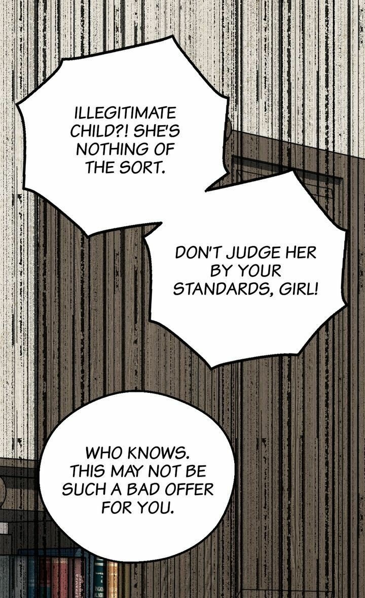 Page 21 of Chapter 131