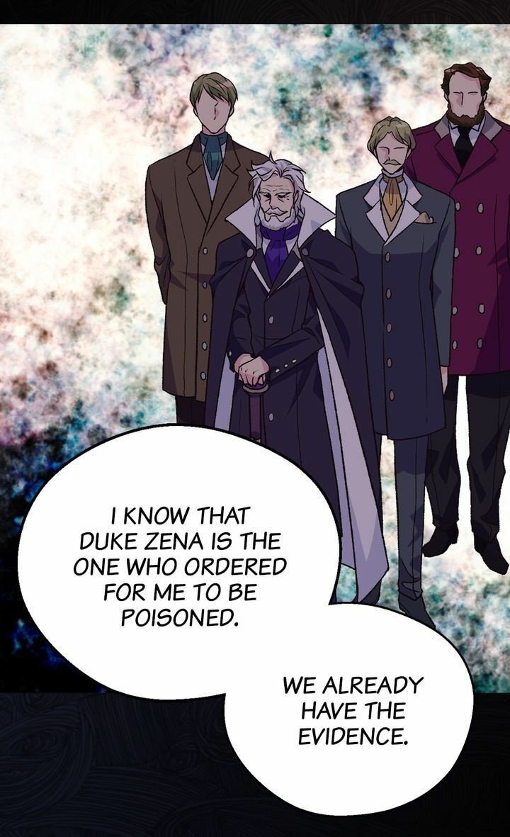 Page 23 of Chapter 131