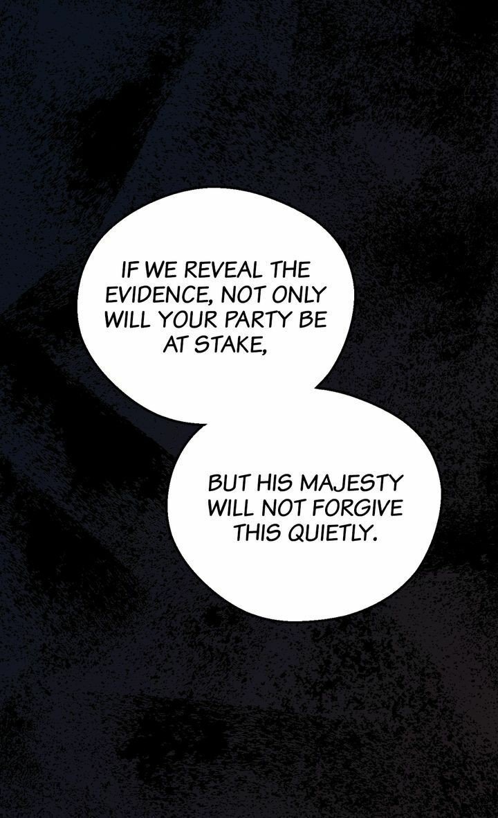 Page 24 of Chapter 131