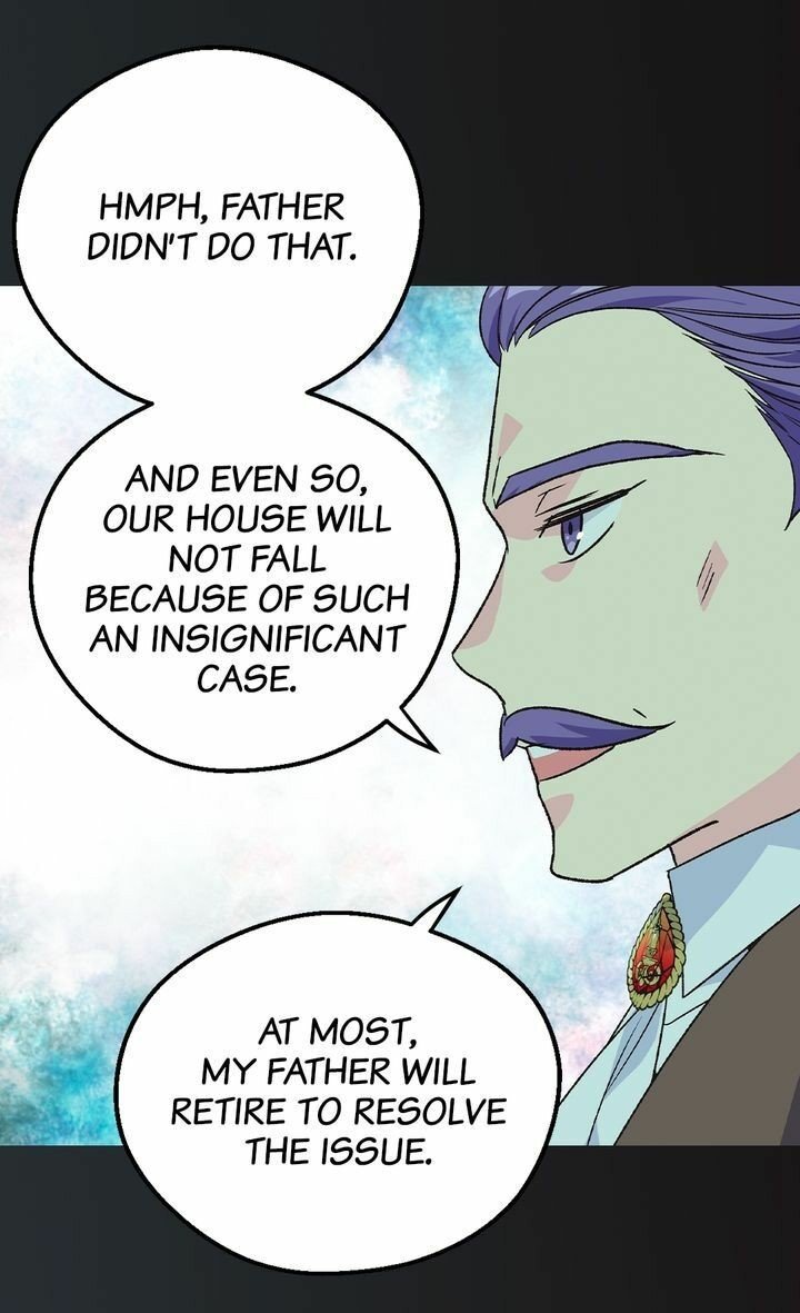 Page 25 of Chapter 131