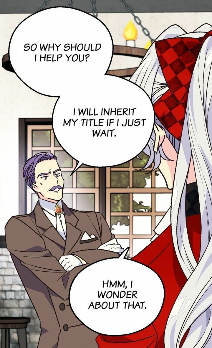 Page 26 of Chapter 131