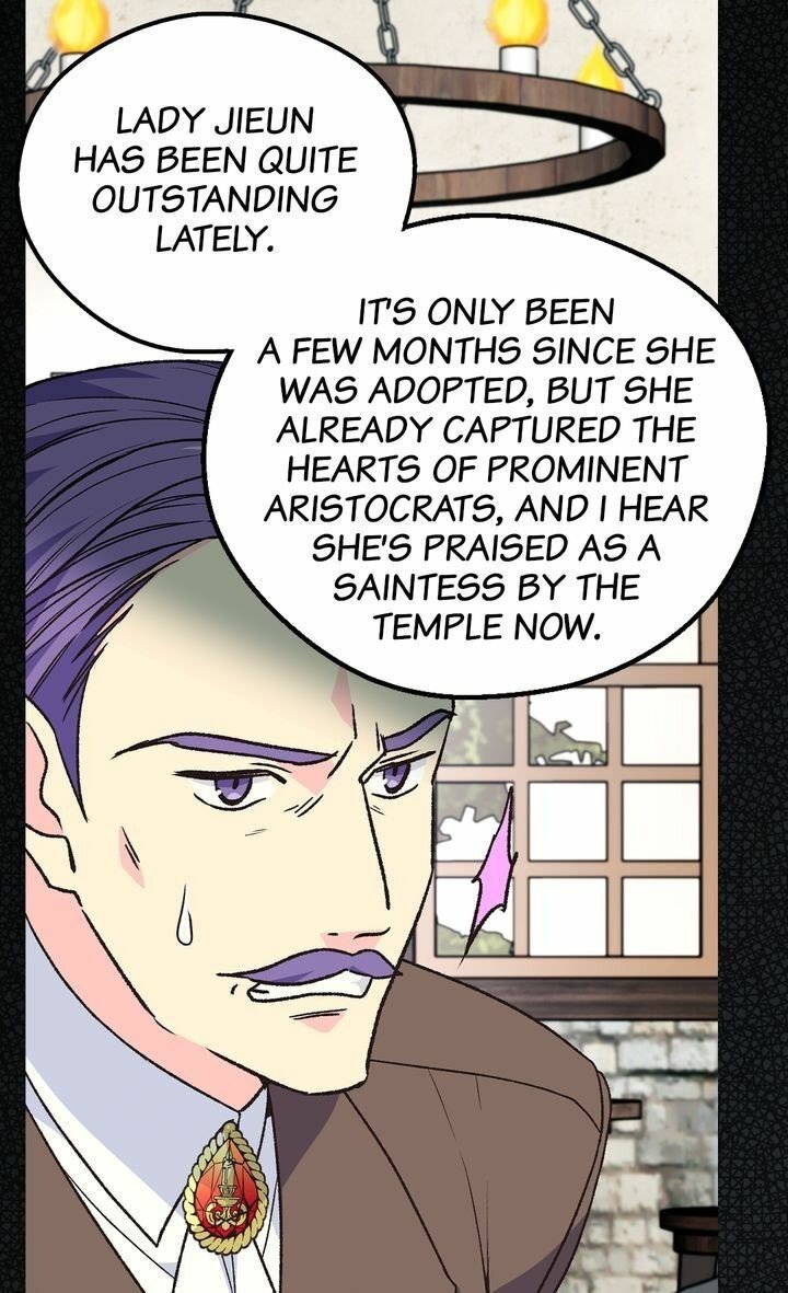 Page 27 of Chapter 131