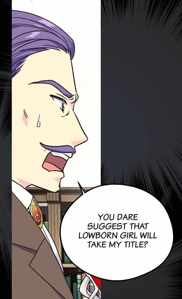Page 28 of Chapter 131