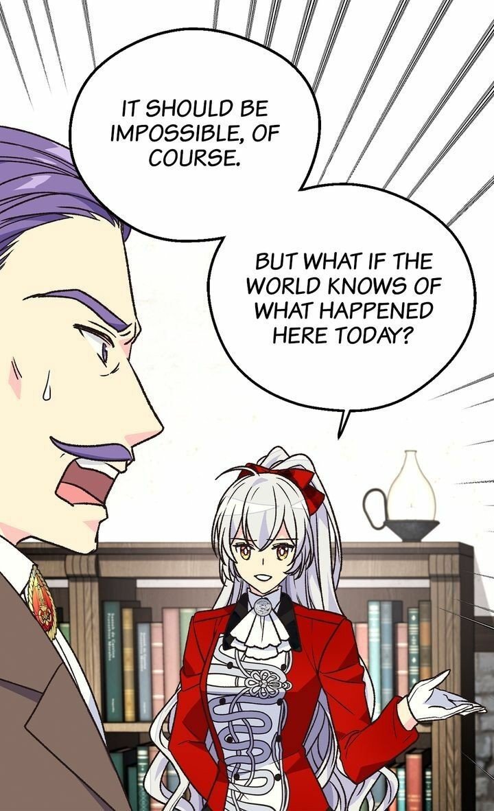 Page 29 of Chapter 131