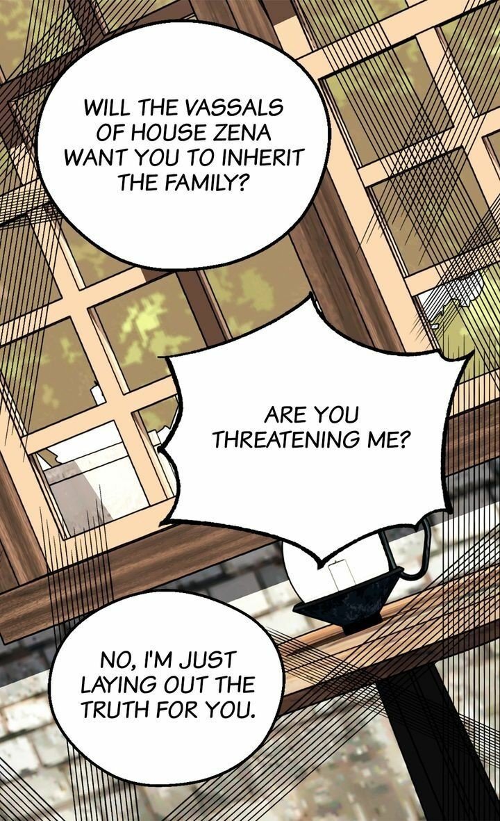 Page 30 of Chapter 131