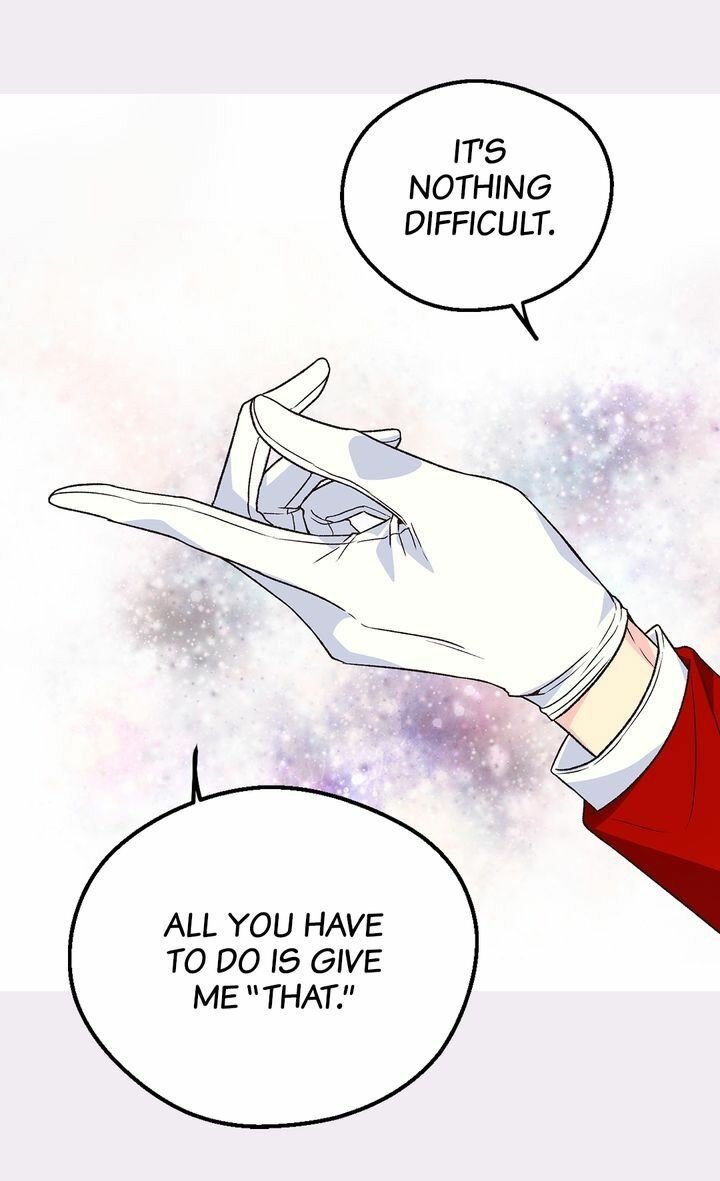 Page 33 of Chapter 131