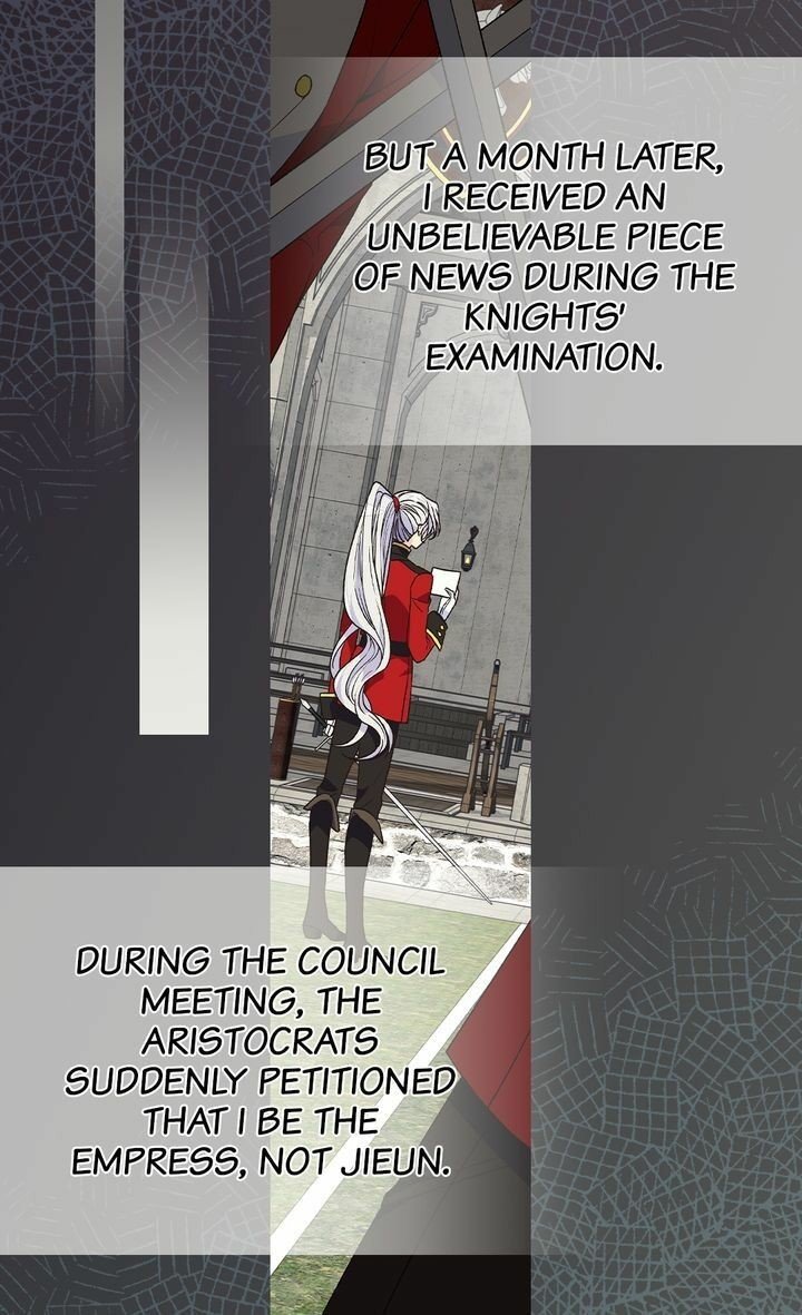 Page 36 of Chapter 131
