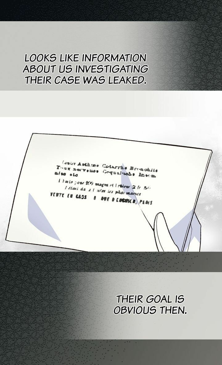 Page 37 of Chapter 131
